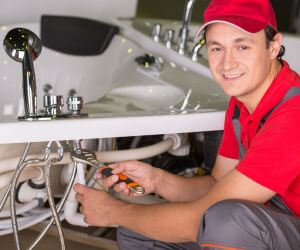About Emergency plumbing pros Mount Vernon, IN